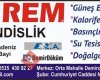 Cemrem Mühendislik