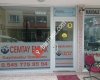 Cemtay EMLAK