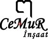 Cemur inşaat