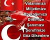 Cenabı Allaha 