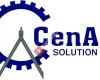 Cenak Engineering