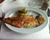 Çengelköy İskele Restaurant
