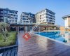 Çengelköy Life Satış Ofisi
