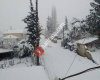 Çengelköyü