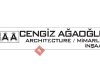 Cengiz Ağaoğlu Architecture
