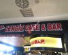 Cengiz Cafe & Bar