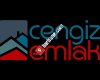 Cengiz Emlak