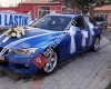 Cengiz oto lastik ve yıkama