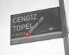 Cengiz Topel 4 Yol Gençlik
