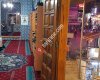Cengiz Topel Camii