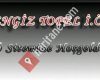 Cengiz Topel İ.Ö.O Patnos