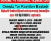 Cengiz Tur