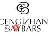 Cengizhan baybars gölcük