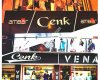 Cenk Giyim VENA