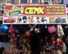 Cenk kırtasiye Bergama 631 4274