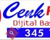 Cenk reklam