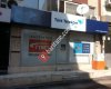 Cenkpa Turk Telekom Dagitim Merkezi