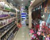 Cennet Akvaryum &Petshop