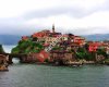 Cennet amasra