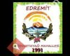 Cennet Ayağı Mahallesi