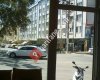 Cennet Ayağı Mahallesi Muhtarlığı