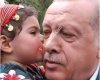 Cennet Bahçesi