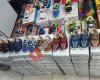 CENNET BEBE ÇOCUK VE İÇ GİYİM DÜNYASI