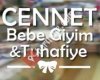 Cennet Bebe Giyim & Tuhafiye