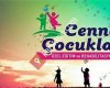 Cennet Çocukları Özel Eğitim ve Rehabilitasyon Merkezi