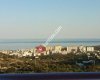 Cennet Koyağı- Kahvaltı Salonu