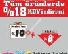 Cennet Mobilya Kelkit Bayii