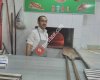 Cennet Pide Fırını