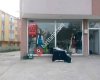 Cennet Terzi