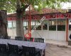 CENNET VADİSİ RESTAURANT