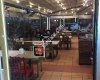 Cennetkuşu Kebap