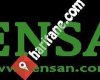 Censan Hediyelik Eşya Pazarlama Organizasyon Ticaret Limited Şirketi