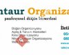 Centaur Organizasyon