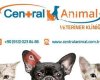 Central Animal Veteriner Kliniği