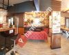 Central Kitchenette & Cafe