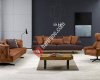 Centro Group