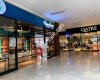 Centrum Garden AVM