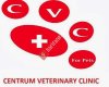 Centrum Veterinary Clinic