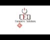 CEO Computer Solutions