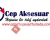 Cep Aksesuar Burada