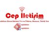 CEP İLETİŞİM