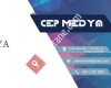 Cep Medya