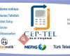 Cep-Tel İletişim