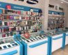Cep Telefon Tamir Onarım Ekran Değişimi Cam Değişimi