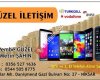 cep telefoncu