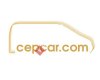 Cepcar.com